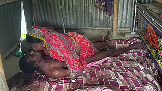 Hot housewife Ne aaj gand Marne Diya hardcore sex big Ass