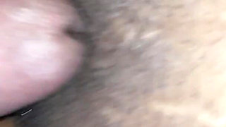 Hi Everyone This Is Best Power Full Cum Shout Very High Energy
