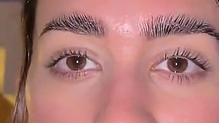 My Hottest Porn Videos - Exclusive Compilation 2025