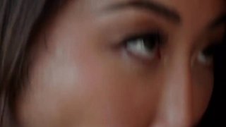 Kazumi Makes Nicole Doshi Deep Throat Alex Jones BBC