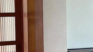 4 Amateur Housewives - Secret Daytime Affairs and Illicit Married Passion - 2