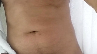 To Requests From Subscribers of My Profile