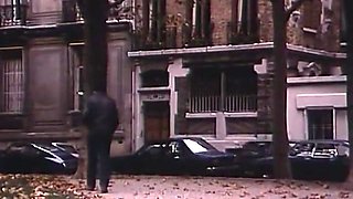 Chaudes Adolescentes (1981)