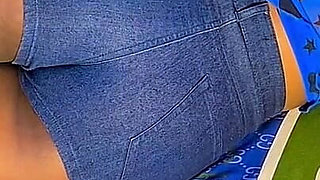 Nasty Sweet Bitch Hardcore Pussy Pounded