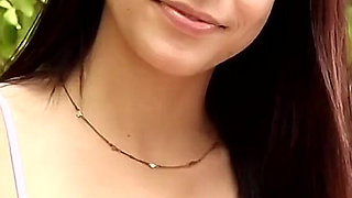 Povperv Amazing Handjob Spring Breaker Melody