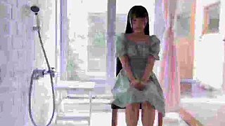 Teen close up fuck xxx housewife cumshot