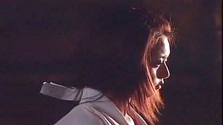 Amazing Japanese slut Akiho Yoshizawa, Anri Mizuna, Ayano Murasaki in Exotic Lesbian/Rezubian, Rimming JAV scene