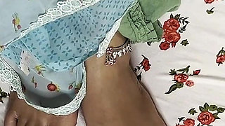 Bahu and Sasur Sex Clear Hindi Audio
