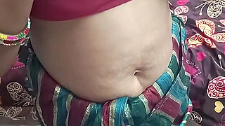 Sister in Law Fucking Hard Pussy with Telugu Audio Voice Part 2