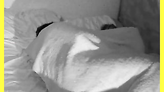 Real Homemade Anal Sex with Big Ass Woman