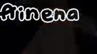 HELP! – Step Mommy and Step Sonny Ravage at Home – Ainena #020 [100% AI Generated] Trending Now
