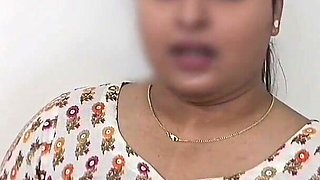 I Found the New Maid Alone and Fucked Her.part 01