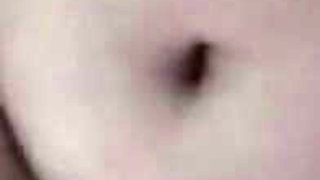 Sexy Filipina MILF Riding, Fucking, & Sucking Her Big Dildo Like a Pro