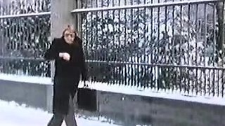 Sexy Blonde Blowjob Whore Rides Cock Hardcore