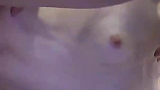MILF Slut Wants Anal and Squirt