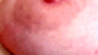 Comely Percy Sires and Percy - babe scene - Team Skeet