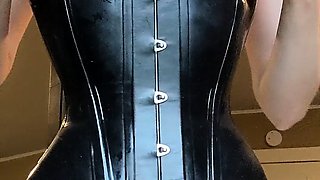 Girl Webcam Solo Dirtytalk Free Masturbation Porn Video