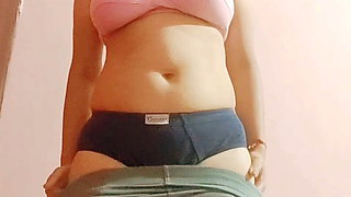 Hot nikita from Mumbai hot pussy and anal hole hindi