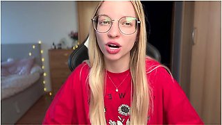 How To Manipulate Him To Send You Money Findom