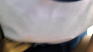POV thai Student