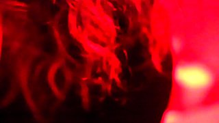 TAKE ME AWAY During Party & FUCK ME