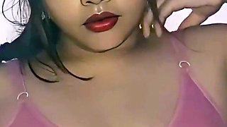 Indian Hot Bengali Bhabhi Sex Homemade Original Bengali Voice