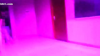 Cam Girl Free Webcam Hidden Cam Porn Video