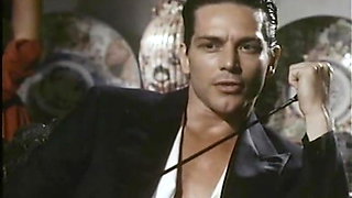 Story of O, the Series (1992)