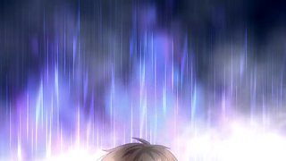 Vivid Dream under the bed_21122404p0