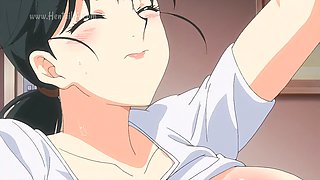 Hitozuma
