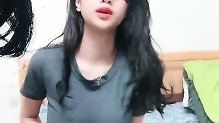 Asian Japanese beauty babes fucked outdoor ca