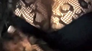 Cute amateur webcam teen girl toying pussy on webcam