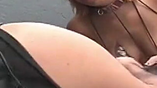 Piss Swallow Humiliation After Cruel BDSM Spanking and Whipping Initiation