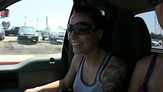 Huge Japan blowjob and handjob POV orgy with a cumshot
