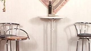 Private sex full of strong orgasms by bb-video produktion