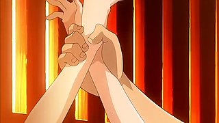 Lonely Voice of Heart_090130p0002