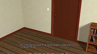 My Future Wife - Episode 3