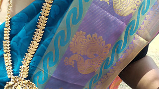 Blowjob Outdoor with Stranger 3