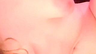 Have Anal Fun with a Dildo