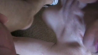 Wicked Sexy Melanie: I Want Your Cum!