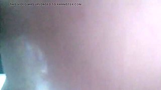 Horny Cheating Wife Fucks Stepbrother While I'm Gone - Creampie & Rough Sex with Indiobbc