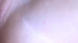 Stephanie First Porn Job