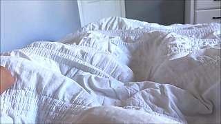 Teen Girlfriends Share Cock - Serena Hill X Renee Rose - Perfect Girlfriend