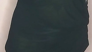 Indian girl fingering in pusssy.