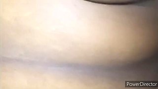 Real Homemade Bangladeshi Wife Fucked Hard in Village - Desi Sex with Hot MILF