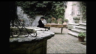 MOZART - (Full Movie) - (Original in Full HD Version)