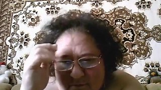 Ginette
