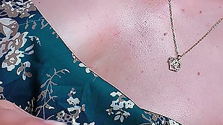 MILF Goddess Licks Your Tip While You Shoot 6 Loads - CEI Training