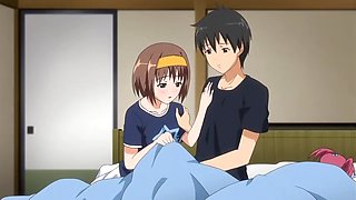 Bold Girl at midnight_100430p0006
