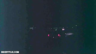 Taboo 1980 With Kay Parker And Dorothy Lemay